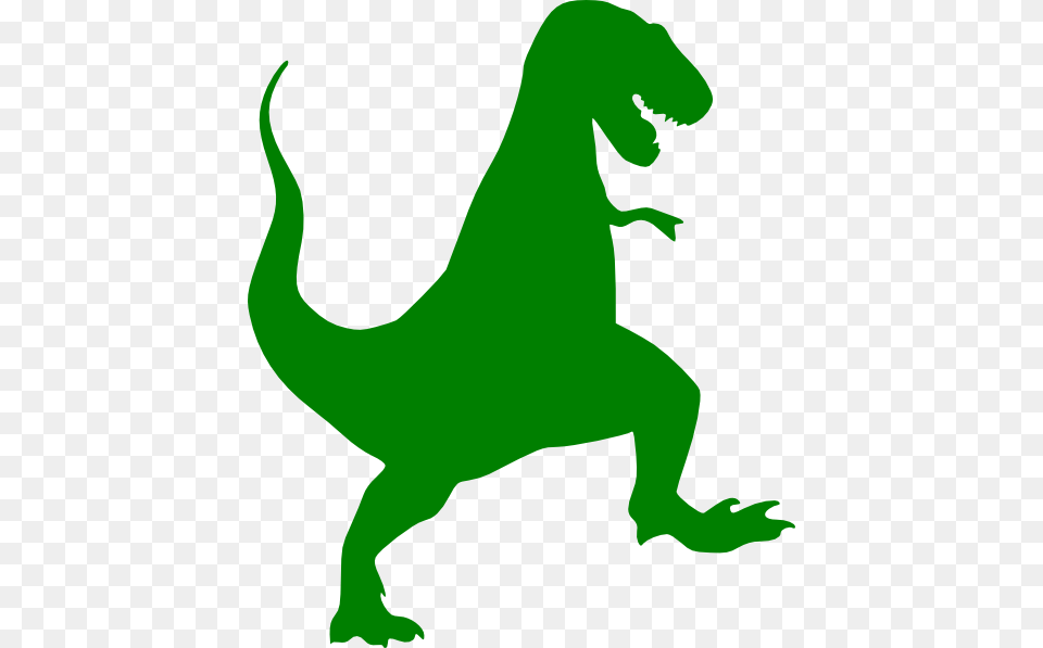 Footprint Clipart T Rex, Animal, Dinosaur, Reptile, T-rex Png