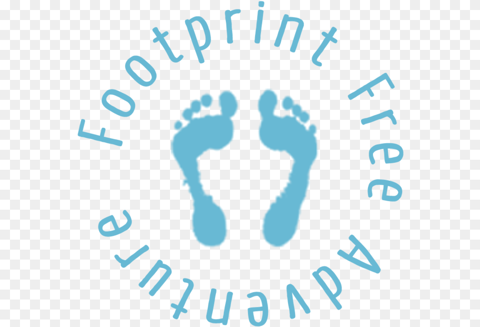 Footprints, Baby, Footprint, Person, Face Png Image