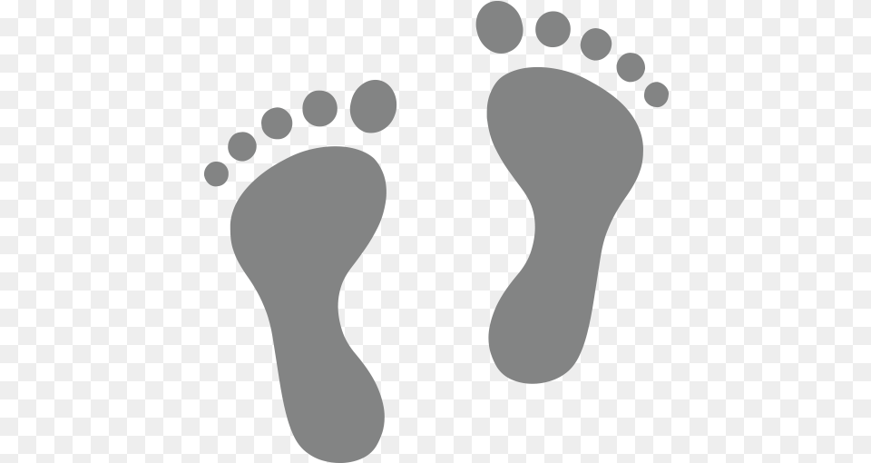 Footprints Emoji For Facebook Email Sms Id Footprints, Footprint Png Image