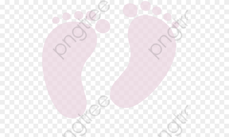 Footprints Foot Footprint Png Image