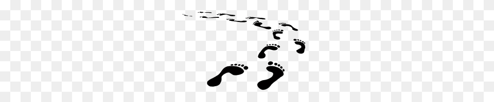 Footprints Image, Footprint Free Png