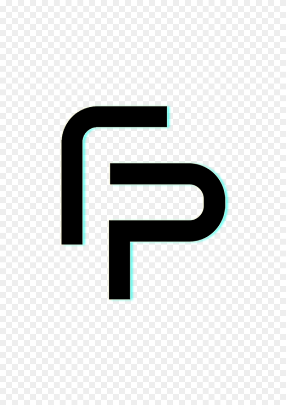 Footprints Logo, Text, Symbol, Number Free Transparent Png