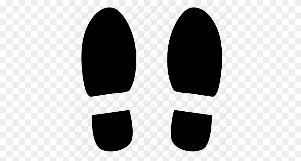 Footst Legs Man Shoes Icon, Cutlery, Spoon, Architecture, Building Png