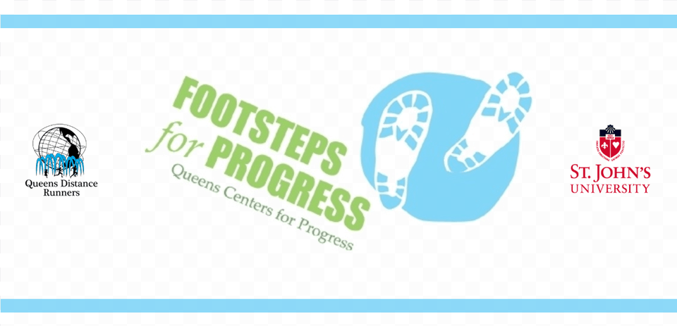 Footstep, Footprint Free Transparent Png