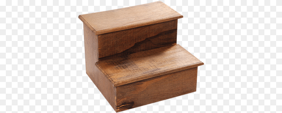 Footsteps Wood Plywood, Drawer, Furniture, Hardwood, Box Png Image