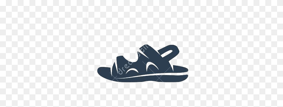 Footwear Shoe, Clothing, Sandal Png