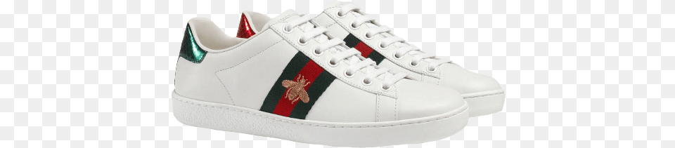 Footwear Sneakers Shoes Gucci Cutbybilliekilled New Shoes In 2018, Clothing, Shoe, Sneaker Free Png