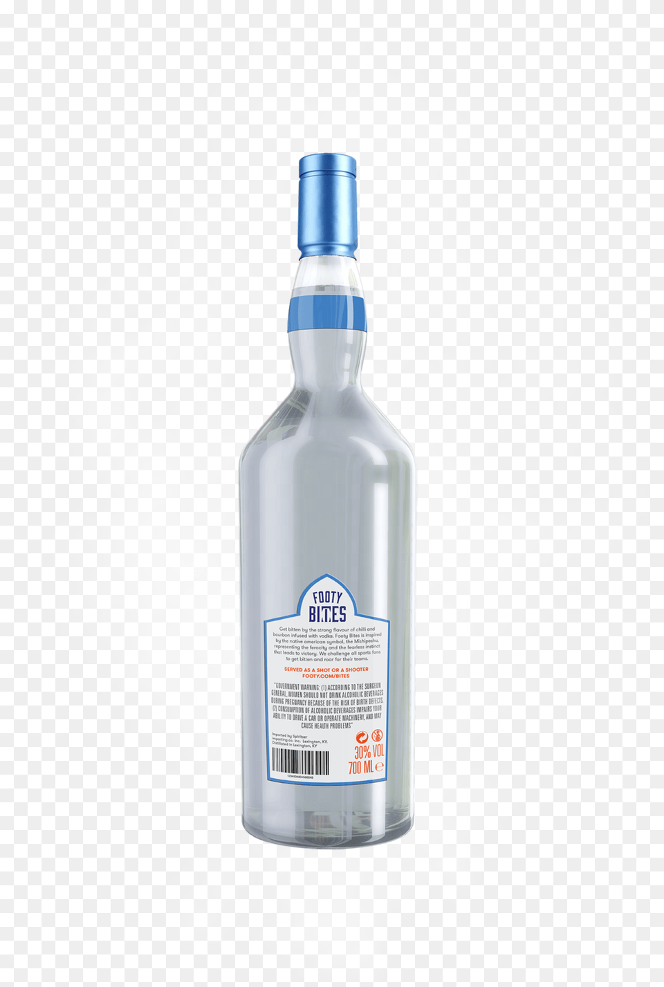 Footy Bites Mathilde Sjulstad Vodka, Gin, Alcohol, Beverage, Liquor Png