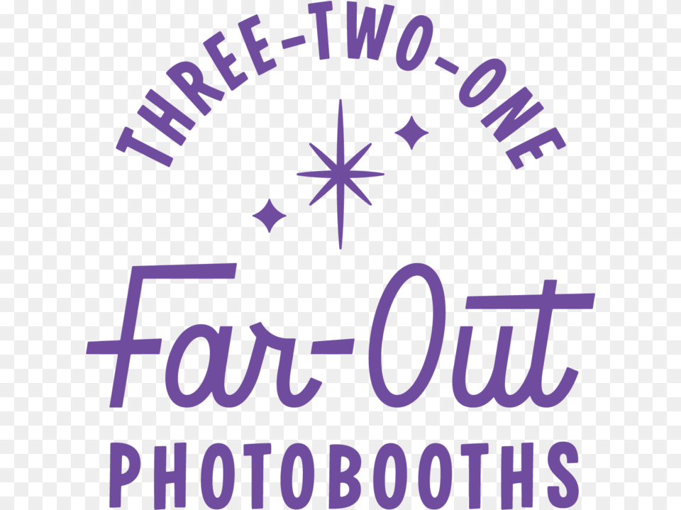 Fop Badge Purple Graphic Design, Symbol, Text Free Png