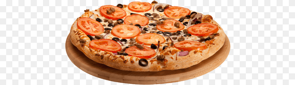 For 1 Pizza, Food, Food Presentation Free Transparent Png
