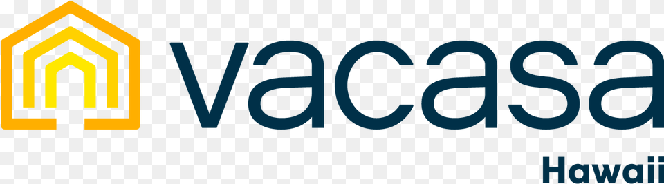 For 1500 Become A 50th Anniversary Gala Sponsor And Circle, Logo Free Png