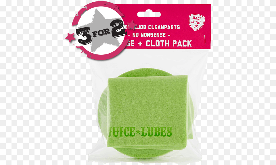 For 2 Juice Lubes Spongejob, Sponge Free Png