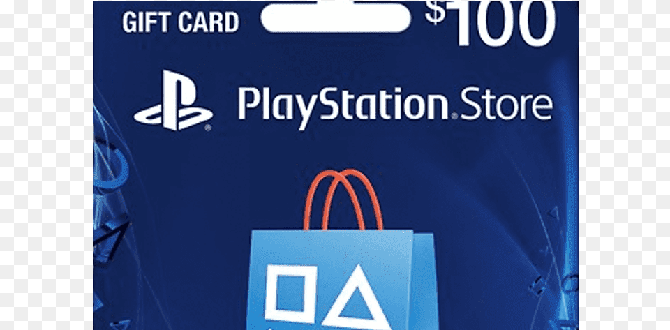For 20 Amazon Gift Card Photo Playstation Gift Card, Bag, Accessories, Handbag, Text Png