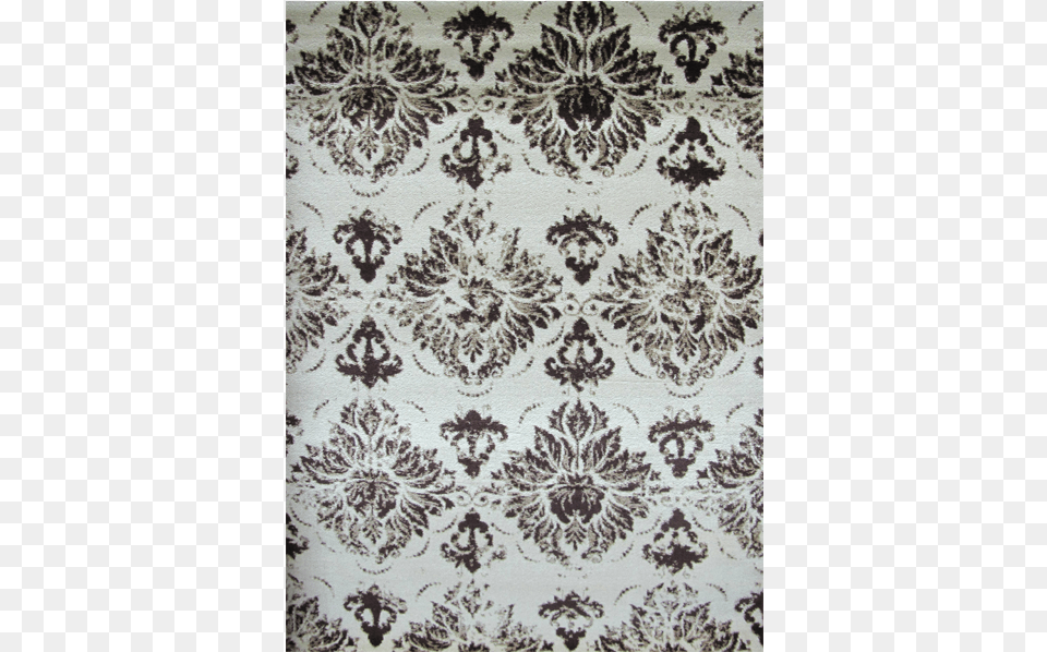 For 91x63quot Graphic Rug Carpet, Home Decor, Art, Floral Design, Graphics Free Transparent Png