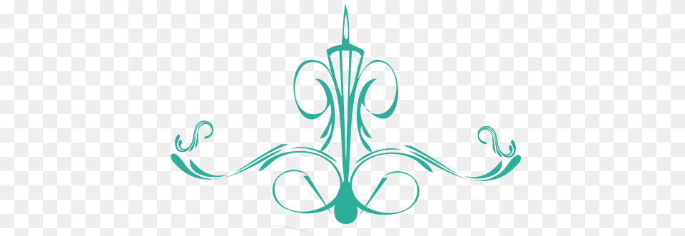 For A Beautiful Body, Cutlery, Art Free Transparent Png