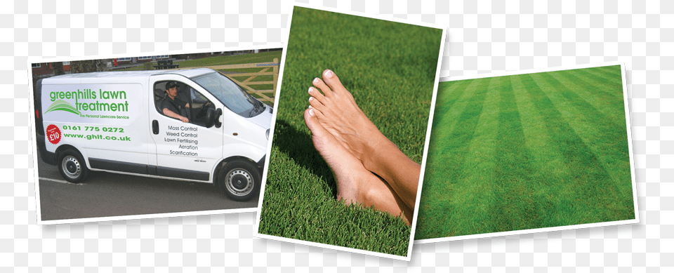 For A Quotation Nissan Primastar, Grass, Plant, Lawn, Person Free Png