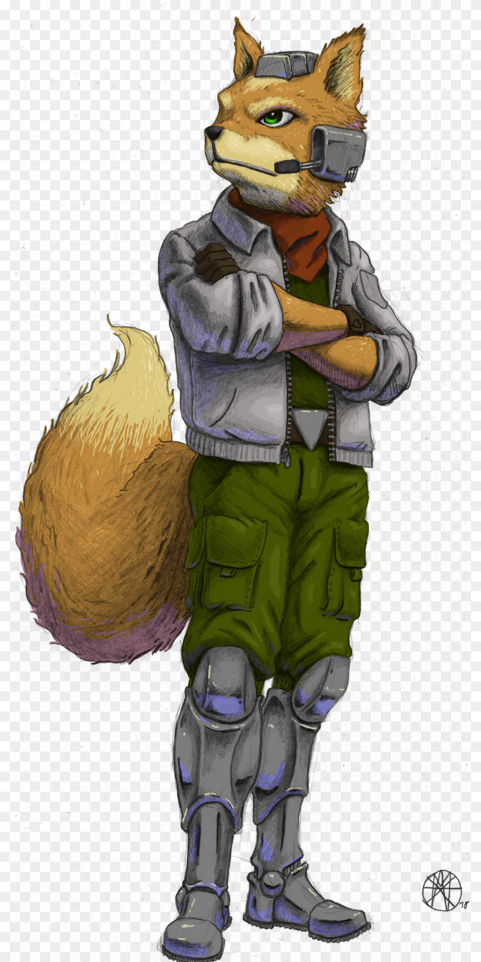 For A Friend Cartoon, Person, Clothing, Footwear, Shoe Png Image