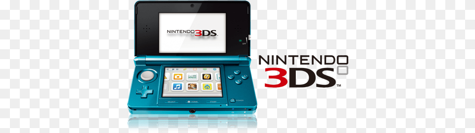For A Limited Time The Nintendo 3ds Is Currently On Nintendo 3ds Price In Pakistan, Screen, Electronics, Computer Hardware, Hardware Free Png Download