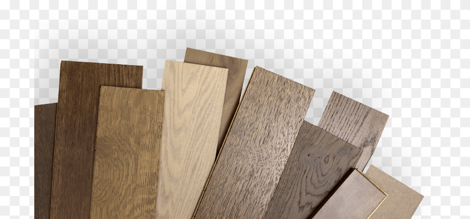 For A Limited Time You Can Order Your Mirage Hardwood Floor Samples, Indoors, Interior Design, Lumber, Plywood Free Transparent Png