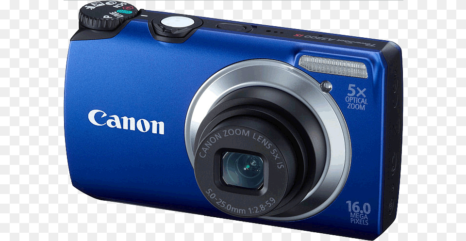 For A Pocket Size User Friendly Camera Buy A Digital Canon Powershot A3300 Is Price, Digital Camera, Electronics, Appliance, Device Free Png Download