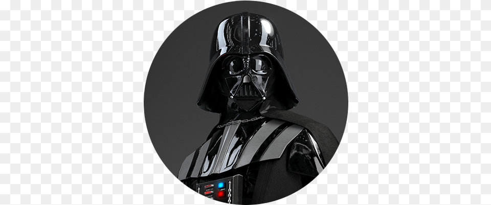 For A Vicious Combination Of Perks Let39s Take A Look Mundo Nerd Star Wars Vol, Adult, Helmet, Male, Man Png