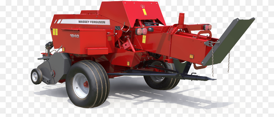 For A Virtual 360 View Of This Product Simply Click Tractor, Plant, Grass, Countryside, Outdoors Free Png