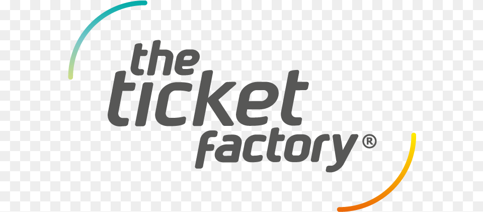 For A Worry Free Ticket Purchase You May Opt Into Ticket Factory, Text Png Image