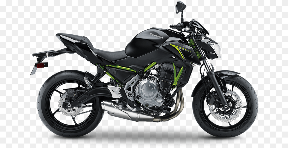 For All 19 To 24 Year Olds If You39re Out There Look Kawasaki Z900 2018, Machine, Spoke, Wheel, Motor Png Image