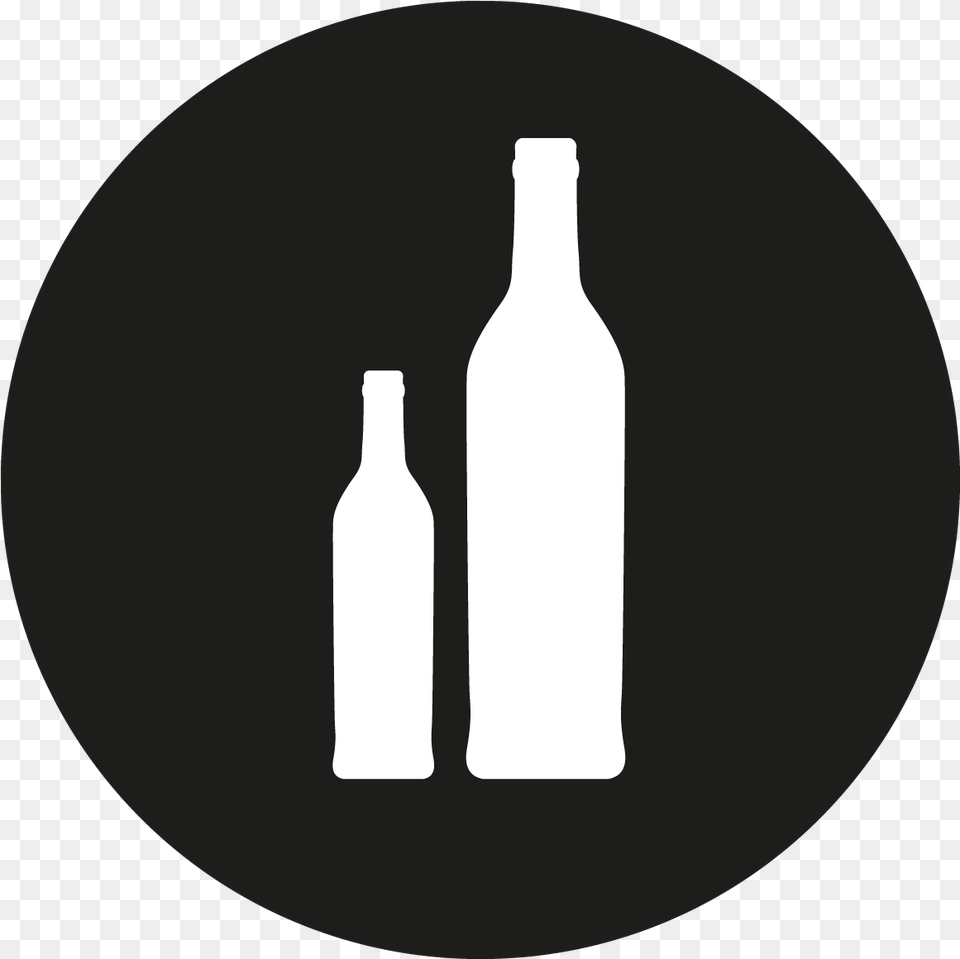 For All Format File Format, Alcohol, Wine, Wine Bottle, Liquor Png Image