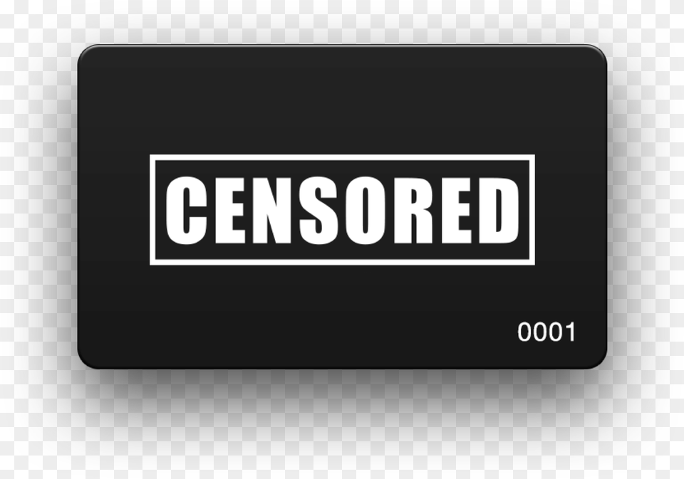For All Guests Of The Men39s Club Censorship Created Us Army, Sticker, Scoreboard, Text Png