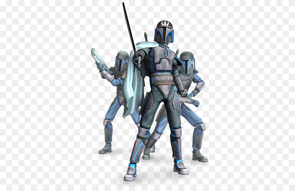 For All The Faith The Clone Wars Puts Into The Clones Advanced Graphics 198 Cardboard Standup Pre Viszla, Person, Adult, Male, Man Png