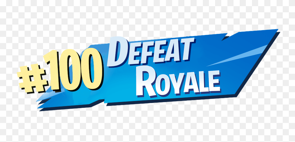 For All The People Who Are The First To Die In A Game Fortnitebr, Logo, Text Png Image