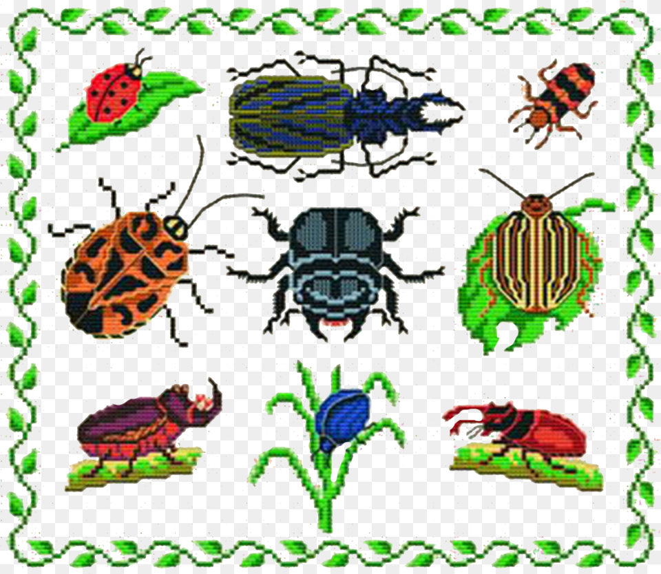 For All Ur Seethrough Insectes, Animal, Reptile, Sea Life, Turtle Free Png Download