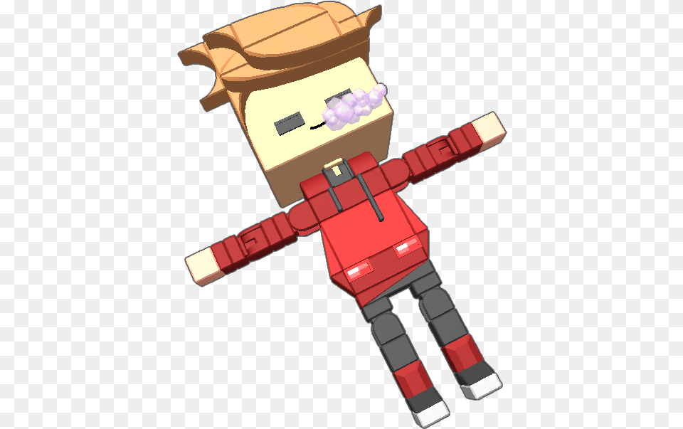 For All You Animation Lovers Cartoon, Nutcracker, Dynamite, Weapon Free Transparent Png
