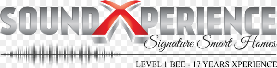 For All Your Audio Visual Needs X Sound, Logo Png Image