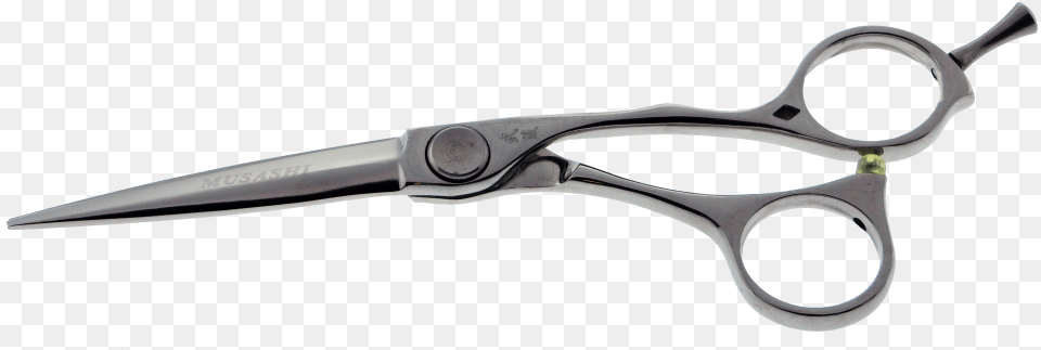 For All Your Dry Slide Cutting And Dry Hair Cutting Scissors, Blade, Shears, Weapon Png Image