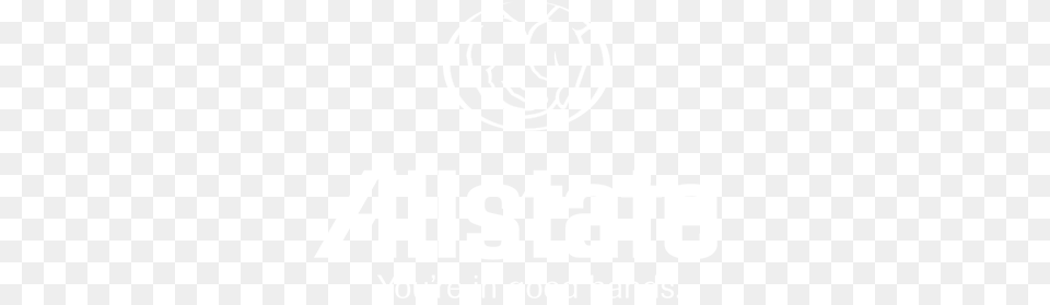 For Allstate Please Call The Number On The Back Of Matthew Mitchell Allstate, Logo Png Image