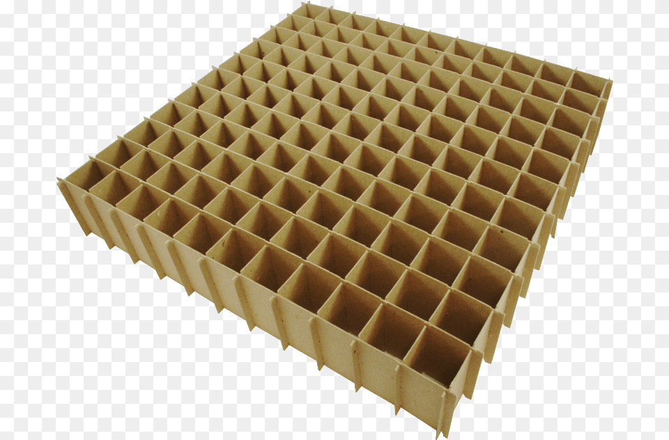 For Ampquot Egg Crate Packing, Cardboard, Box, Carton, Food Png