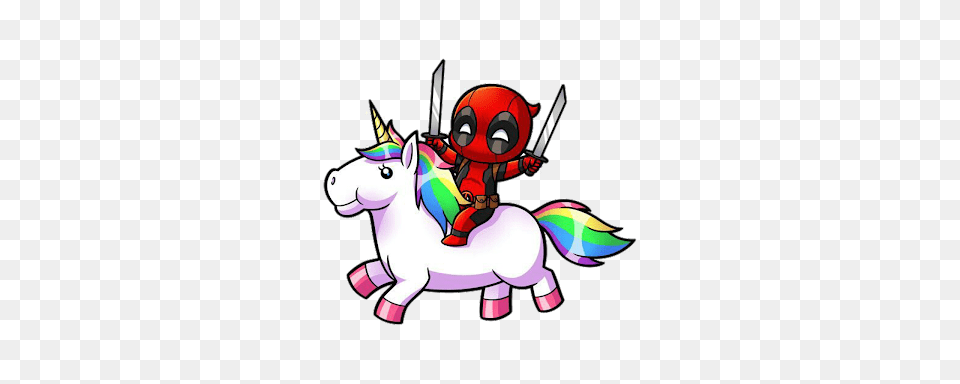 For Amy Deadpool Marvel Free Png Download