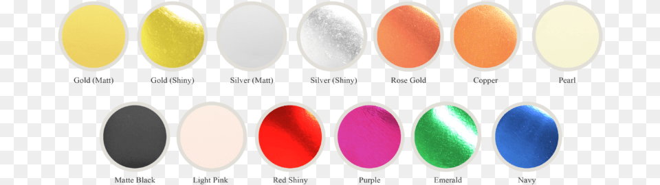 For An Additional Cost Eye Shadow, Paint Container Free Png Download