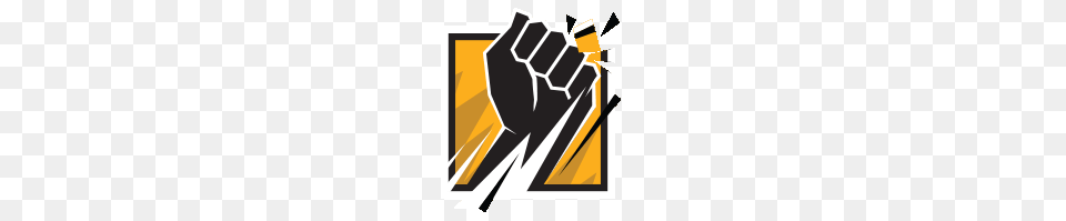 For Anyone That Wants Finkas Emblem, Body Part, Hand, Person, Fist Png Image
