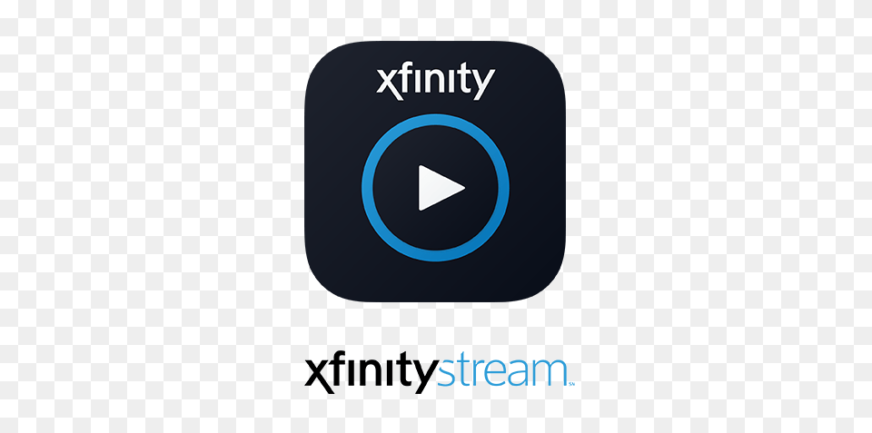 For Apple Ios Xfinity On Campus, Computer Hardware, Electronics, Hardware, Disk Free Png