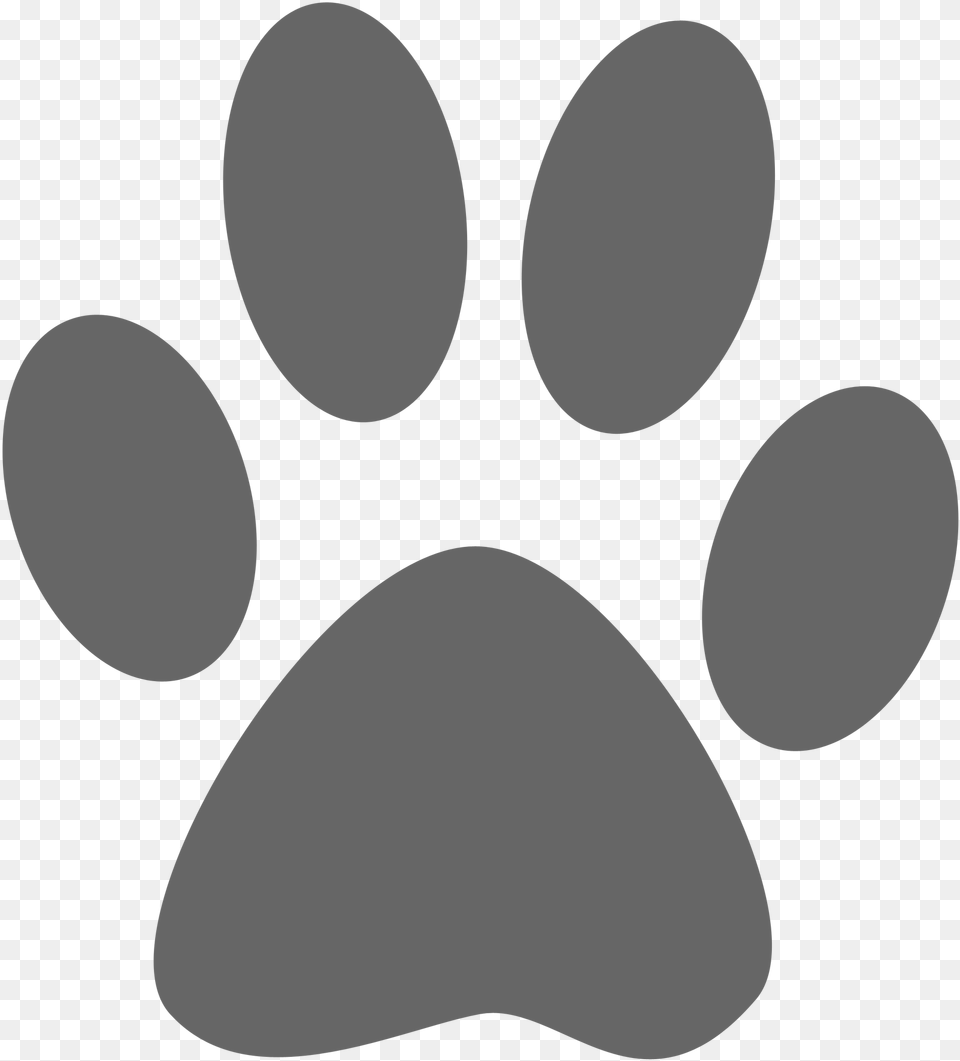 For Appointments And Emergencies Paw Print Vector, Head, Person, Face Free Png