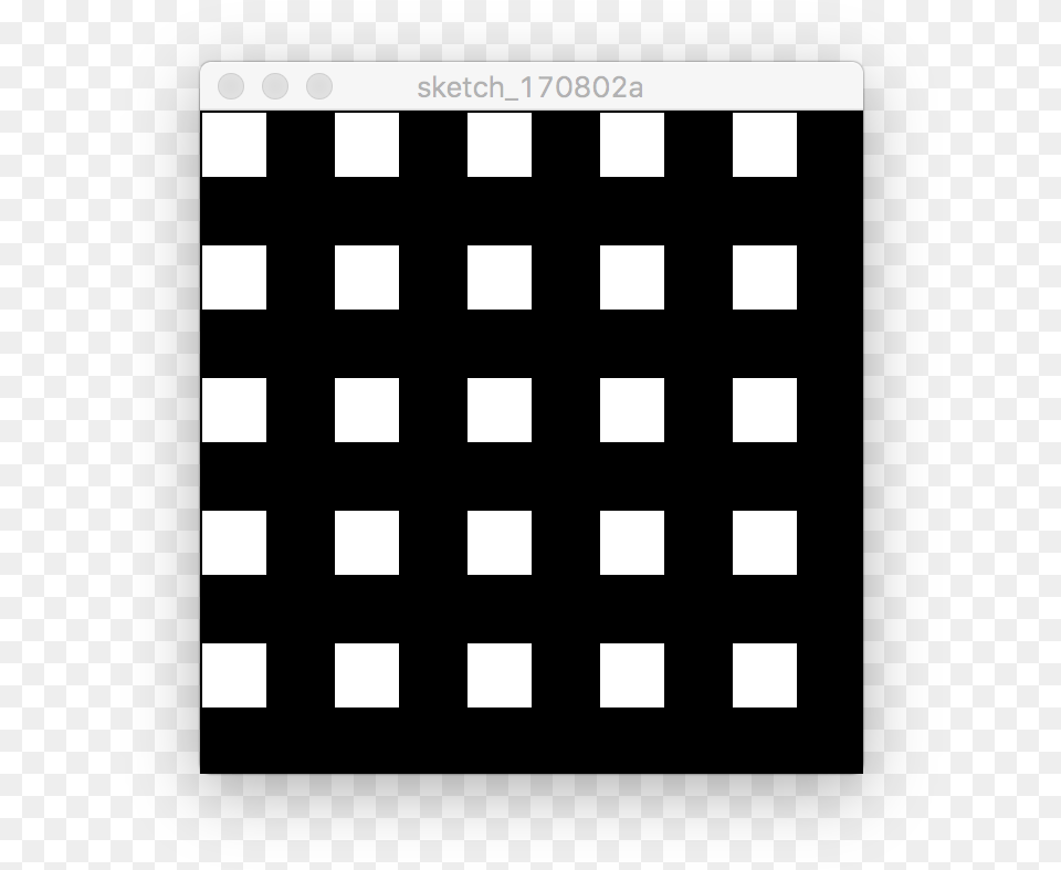 For Assignment 1 You Drew A Checkerboard Of Black Romanian Iron Guard Flag, Text, Blackboard Png