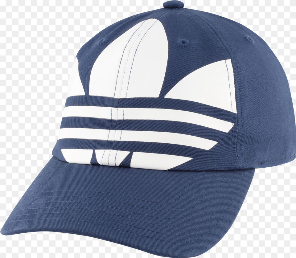 For Baseball Nixon Icon Trucker Hat, Baseball Cap, Cap, Clothing Png