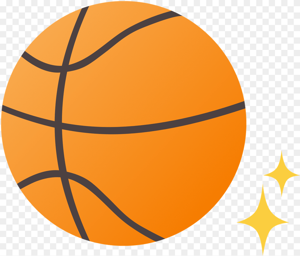 For Basketball, Sphere, Astronomy, Moon, Nature Png