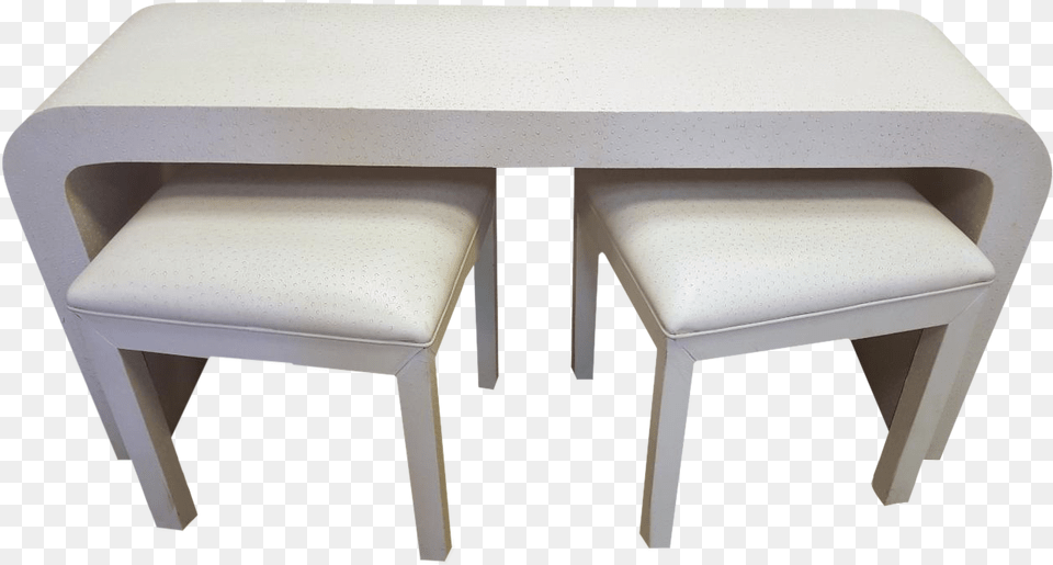 For Behind Sofa A Surface For Keys Amp Such Plus Extra Coffee Table, Dining Table, Furniture, Chair, Architecture Png Image