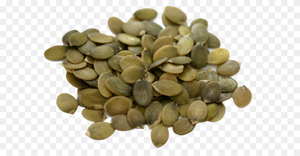 For Better Health And Delicious Dining Gif Native American Pumpkin Seeds, Food, Produce, Grain, Fungus Free Png