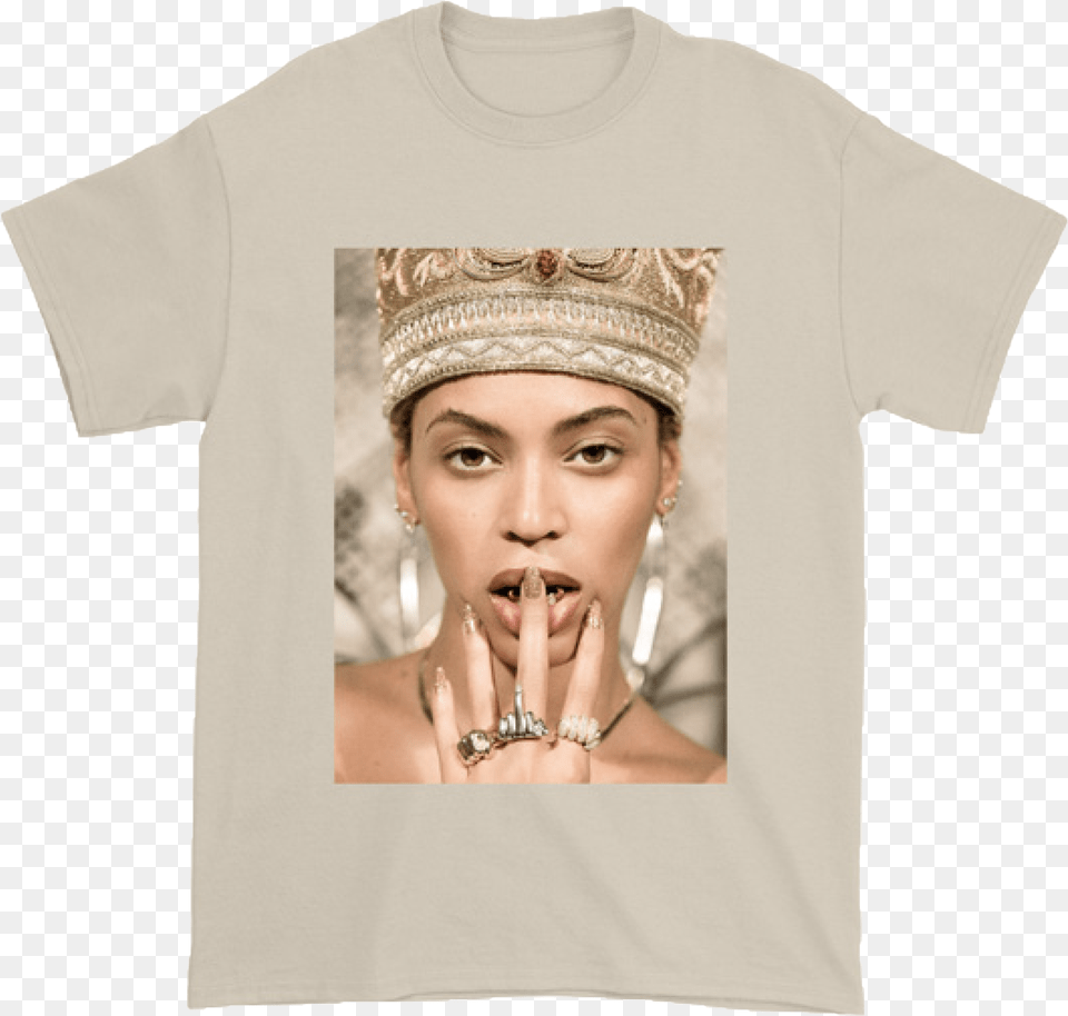 For Beyonc S First Ever Coachella Performance Last Beyonce Coachella Merch, T-shirt, Clothing, Accessories, Wedding Png Image