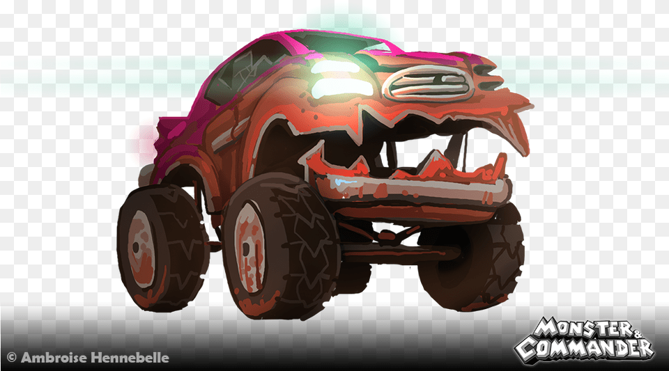 For Bigger Pictures Please Click On The One You Want Monster Truck, Machine, Wheel, Atv, Transportation Free Transparent Png